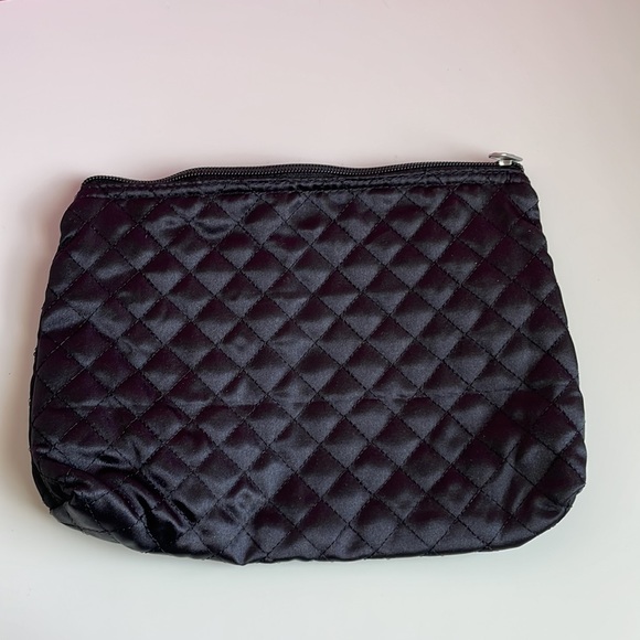 Bridesmaid cosmetic bag - Picture 2 of 5